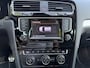 Volkswagen Golf 1.4 TSI Cup R-line | PDC | Cruise | Volledig Onderhouden |
