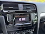 Volkswagen Golf 1.4 TSI Cup R-line | PDC | Cruise | Volledig Onderhouden |