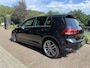 Volkswagen Golf 1.4 TSI Cup R-line | PDC | Cruise | Volledig Onderhouden |
