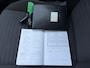 Volkswagen Golf 1.4 TSI Cup R-line | PDC | Cruise | Volledig Onderhouden |
