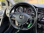 Volkswagen Golf 1.4 TSI Cup R-line | PDC | Cruise | Volledig Onderhouden |