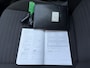 Volkswagen Golf 1.4 TSI Cup R-line | PDC | Cruise | Volledig Onderhouden |