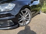 Volkswagen Golf 1.4 TSI Cup R-line | PDC | Cruise | Volledig Onderhouden |