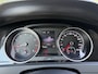 Volkswagen Golf 1.4 TSI Cup R-line | PDC | Cruise | Volledig Onderhouden |