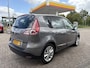 Renault Scenic 2.0 Celsium