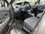 Renault Scenic 2.0 Celsium