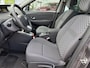 Renault Scenic 2.0 Celsium