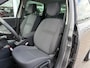 Renault Scenic 2.0 Celsium