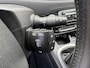 Renault Scenic 2.0 Celsium