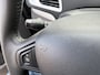Renault Scenic 2.0 Celsium