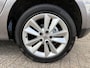 Renault Scenic 2.0 Celsium