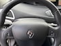 Renault Scenic 2.0 Celsium