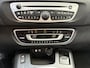 Renault Scenic 2.0 Celsium