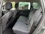 Renault Scenic 2.0 Celsium