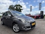Renault Scenic 2.0 Celsium