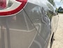Renault Scenic 2.0 Celsium