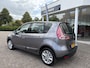 Renault Scenic 2.0 Celsium