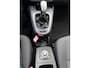 Renault Scenic 2.0 Celsium