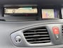 Renault Scenic 2.0 Celsium