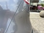 Renault Scenic 2.0 Celsium