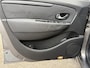 Renault Scenic 2.0 Celsium