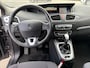 Renault Scenic 2.0 Celsium
