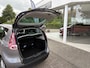 Renault Scenic 2.0 Celsium