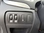 Renault Scenic 2.0 Celsium