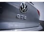 Volkswagen Golf 1.4 eHybrid GTE | Achteruitrijcamera | Apple Carplay/Android Auto|telefoonintegratie premium | Cruise control adaptief met Stop&Go en stuurhulp