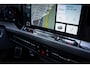 Volkswagen Golf 1.4 eHybrid GTE | Achteruitrijcamera | Apple Carplay/Android Auto|telefoonintegratie premium | Cruise control adaptief met Stop&Go en stuurhulp