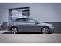 Volkswagen Golf 1.4 eHybrid GTE | Achteruitrijcamera | Apple Carplay/Android Auto|telefoonintegratie premium | Cruise control adaptief met Stop&Go en stuurhulp