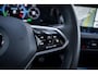 Volkswagen Golf 1.4 eHybrid GTE | Achteruitrijcamera | Apple Carplay/Android Auto|telefoonintegratie premium | Cruise control adaptief met Stop&Go en stuurhulp