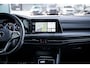Volkswagen Golf 1.4 eHybrid GTE | Achteruitrijcamera | Apple Carplay/Android Auto|telefoonintegratie premium | Cruise control adaptief met Stop&Go en stuurhulp