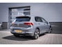 Volkswagen Golf 1.4 eHybrid GTE | Achteruitrijcamera | Apple Carplay/Android Auto|telefoonintegratie premium | Cruise control adaptief met Stop&Go en stuurhulp