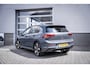 Volkswagen Golf 1.4 eHybrid GTE | Achteruitrijcamera | Apple Carplay/Android Auto|telefoonintegratie premium | Cruise control adaptief met Stop&Go en stuurhulp