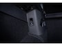 Volkswagen Golf 1.4 eHybrid GTE | Achteruitrijcamera | Apple Carplay/Android Auto|telefoonintegratie premium | Cruise control adaptief met Stop&Go en stuurhulp