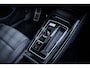 Volkswagen Golf 1.4 eHybrid GTE | Achteruitrijcamera | Apple Carplay/Android Auto|telefoonintegratie premium | Cruise control adaptief met Stop&Go en stuurhulp