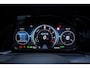 Volkswagen Golf 1.4 eHybrid GTE | Achteruitrijcamera | Apple Carplay/Android Auto|telefoonintegratie premium | Cruise control adaptief met Stop&Go en stuurhulp