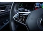 Volkswagen Golf 1.4 eHybrid GTE | Achteruitrijcamera | Apple Carplay/Android Auto|telefoonintegratie premium | Cruise control adaptief met Stop&Go en stuurhulp
