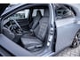 Volkswagen Golf 1.4 eHybrid GTE | Achteruitrijcamera | Apple Carplay/Android Auto|telefoonintegratie premium | Cruise control adaptief met Stop&Go en stuurhulp