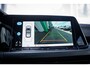 Volkswagen Golf 1.4 eHybrid GTE | Achteruitrijcamera | Apple Carplay/Android Auto|telefoonintegratie premium | Cruise control adaptief met Stop&Go en stuurhulp