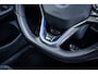 Volkswagen Golf 1.4 eHybrid GTE | Achteruitrijcamera | Apple Carplay/Android Auto|telefoonintegratie premium | Cruise control adaptief met Stop&Go en stuurhulp
