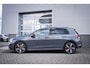 Volkswagen Golf 1.4 eHybrid GTE | Achteruitrijcamera | Apple Carplay/Android Auto|telefoonintegratie premium | Cruise control adaptief met Stop&Go en stuurhulp