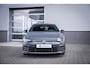 Volkswagen Golf 1.4 eHybrid GTE | Achteruitrijcamera | Apple Carplay/Android Auto|telefoonintegratie premium | Cruise control adaptief met Stop&Go en stuurhulp