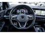 Volkswagen Golf 1.4 eHybrid GTE | Achteruitrijcamera | Apple Carplay/Android Auto|telefoonintegratie premium | Cruise control adaptief met Stop&Go en stuurhulp