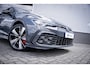 Volkswagen Golf 1.4 eHybrid GTE | Achteruitrijcamera | Apple Carplay/Android Auto|telefoonintegratie premium | Cruise control adaptief met Stop&Go en stuurhulp