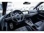 Volkswagen Golf 1.4 eHybrid GTE | Achteruitrijcamera | Apple Carplay/Android Auto|telefoonintegratie premium | Cruise control adaptief met Stop&Go en stuurhulp