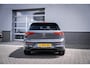 Volkswagen Golf 1.4 eHybrid GTE | Achteruitrijcamera | Apple Carplay/Android Auto|telefoonintegratie premium | Cruise control adaptief met Stop&Go en stuurhulp