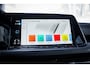 Volkswagen Golf 1.4 eHybrid GTE | Achteruitrijcamera | Apple Carplay/Android Auto|telefoonintegratie premium | Cruise control adaptief met Stop&Go en stuurhulp