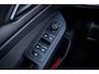 Volkswagen Golf 1.4 eHybrid GTE | Achteruitrijcamera | Apple Carplay/Android Auto|telefoonintegratie premium | Cruise control adaptief met Stop&Go en stuurhulp
